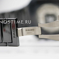 Часы Rado True Square Automatic Open Heart R27086162 фото 11
